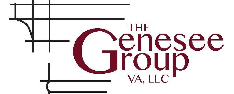 The Genesee Group of VA